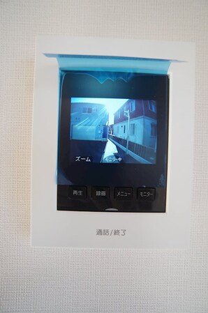 二宮駅 徒歩34分 1階の物件内観写真